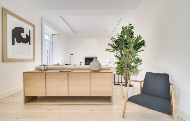 Property image S85