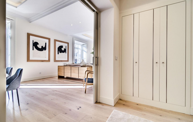 Property image S85