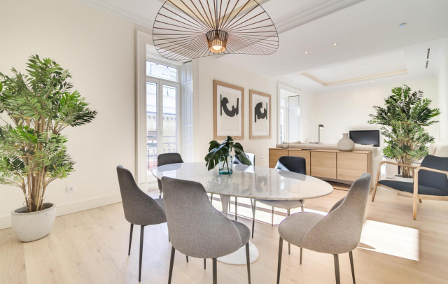 Property image S85