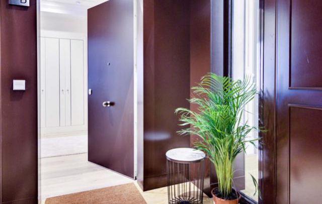 Property image S85