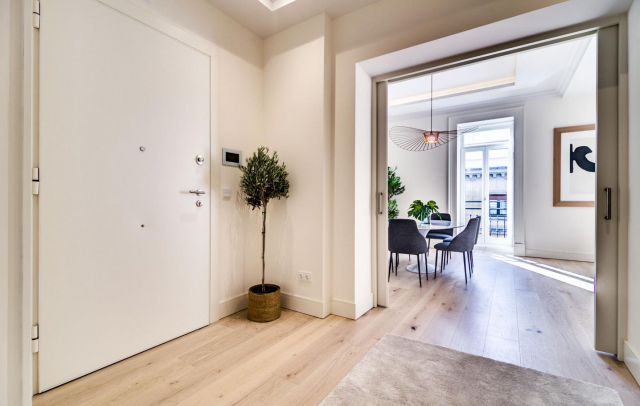 Property image S85