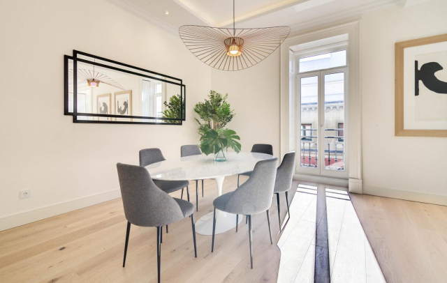 Property image S85