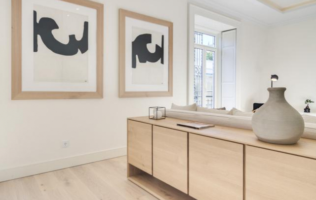 Property image S85