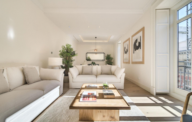 Property image S85
