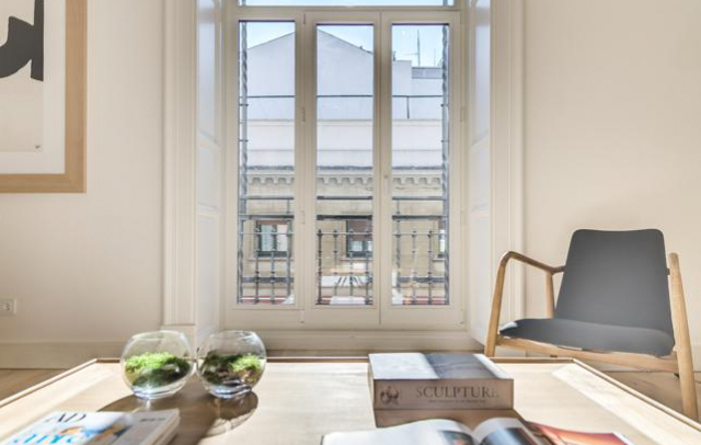 Property image S85