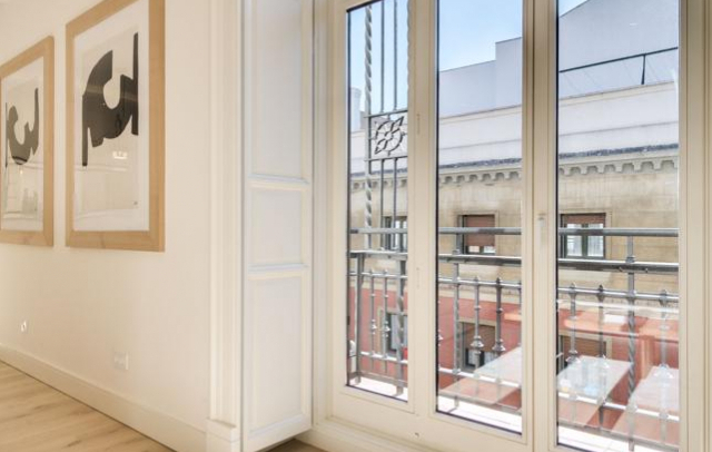 Property image S85