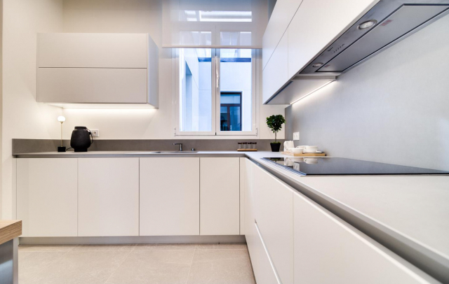 Property image S85