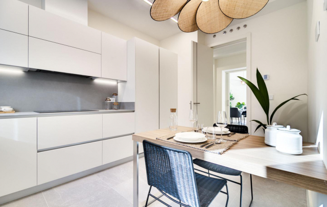 Property image S85