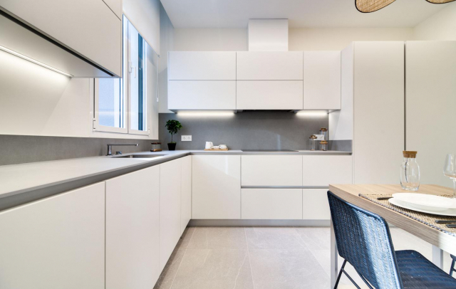 Property image S85