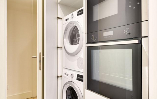 Property image S85