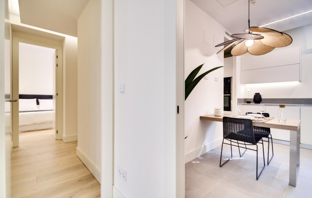Property image S85