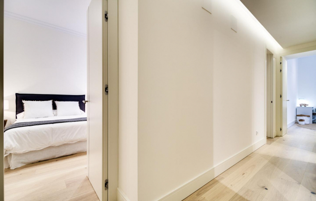 Property image S85