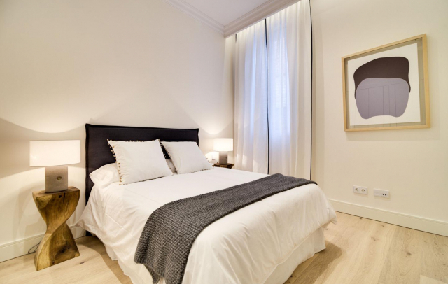 Property image S85