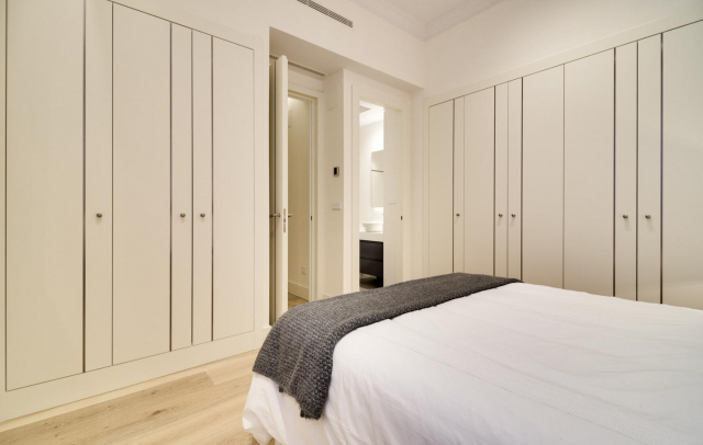 Property image S85