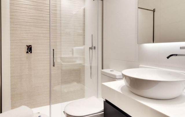 Property image S85