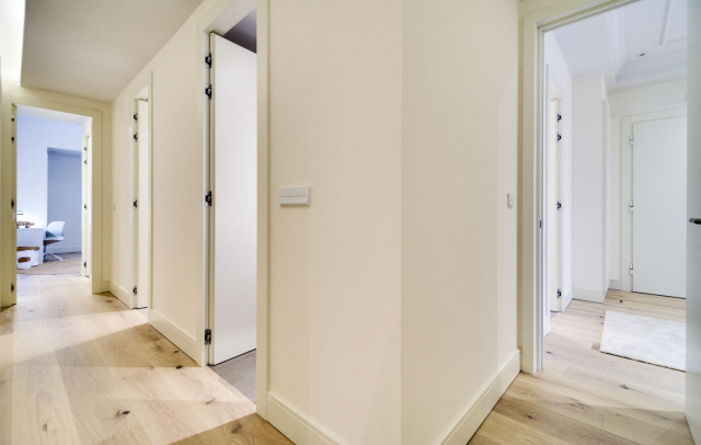 Property image S85