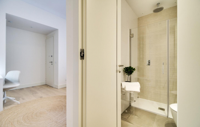 Property image S85