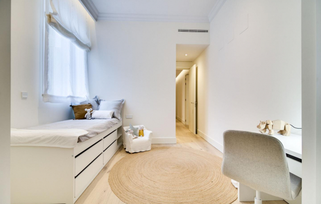 Property image S85