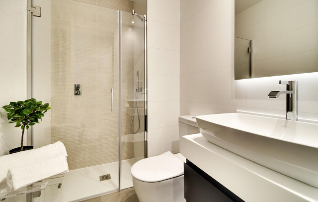 Property image S85
