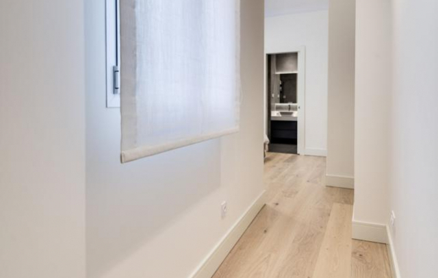 Property image S85