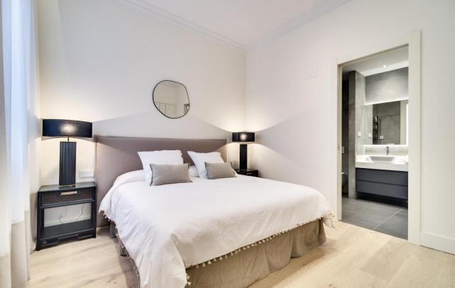 Property image S85