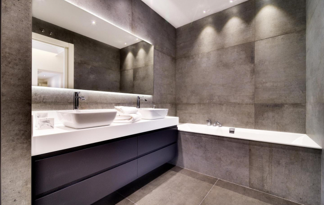 Property image S85