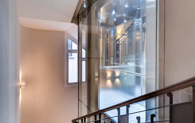 Property image S85