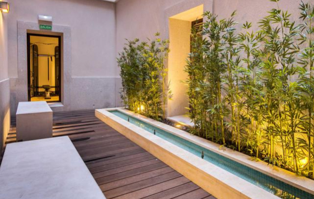 Property image S85