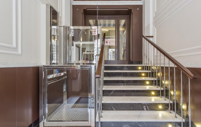 Property image S85