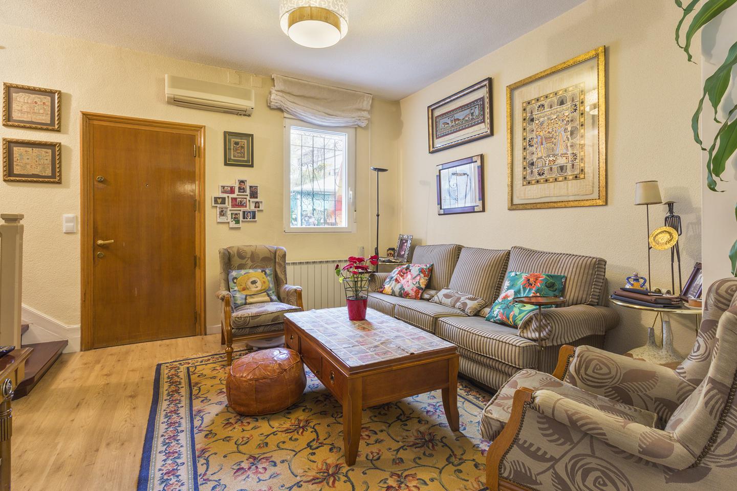 Fotografia propiedad S78