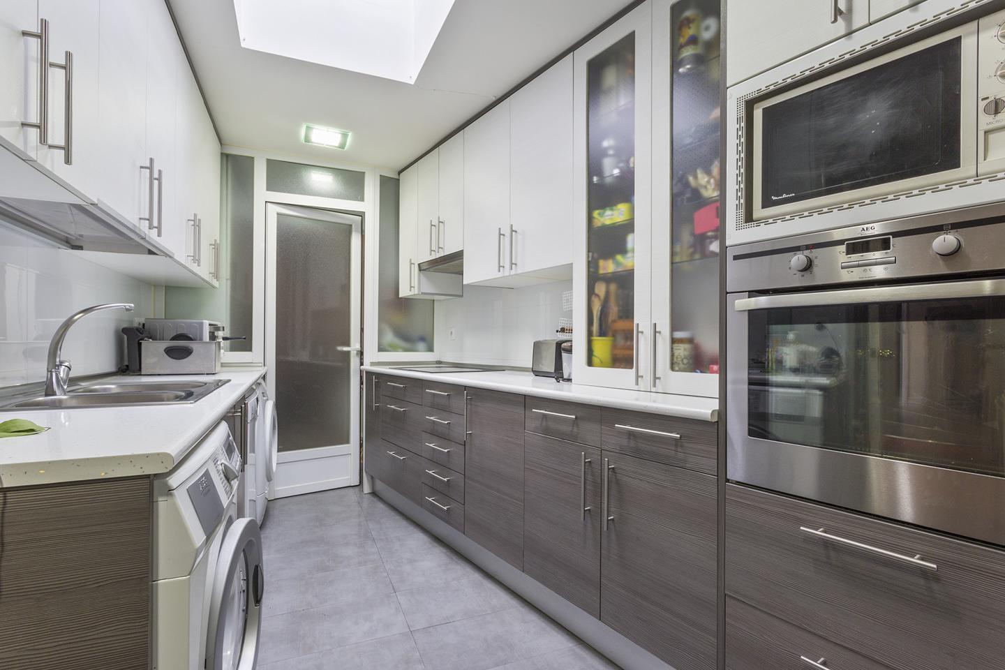 Fotografia propiedad S78