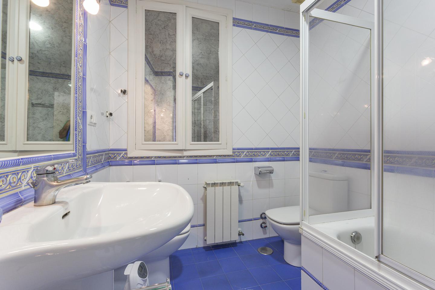 Fotografia propiedad S78