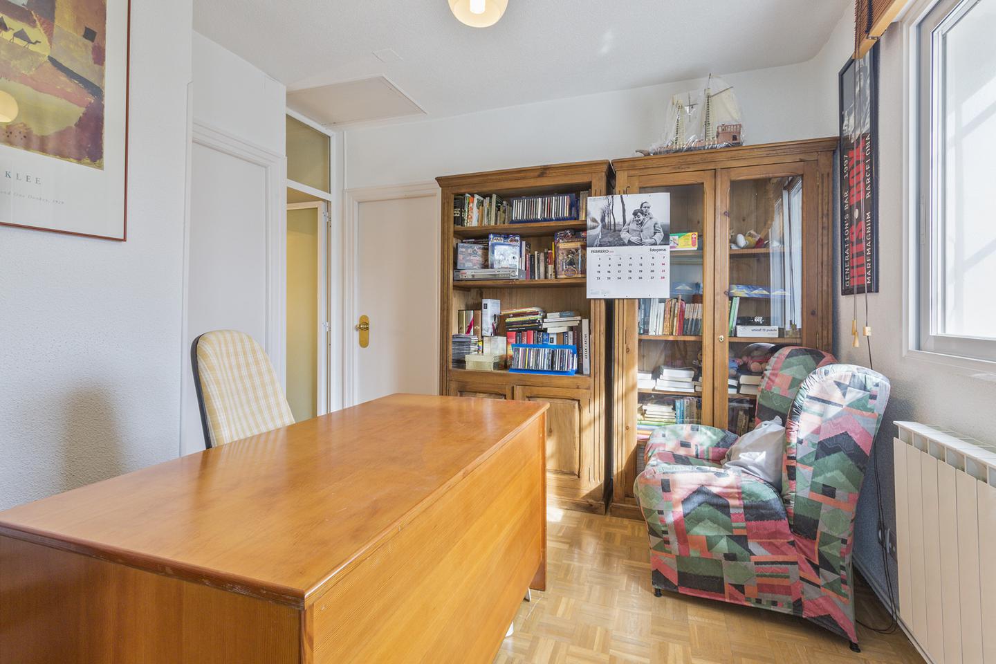 Fotografia propiedad S78