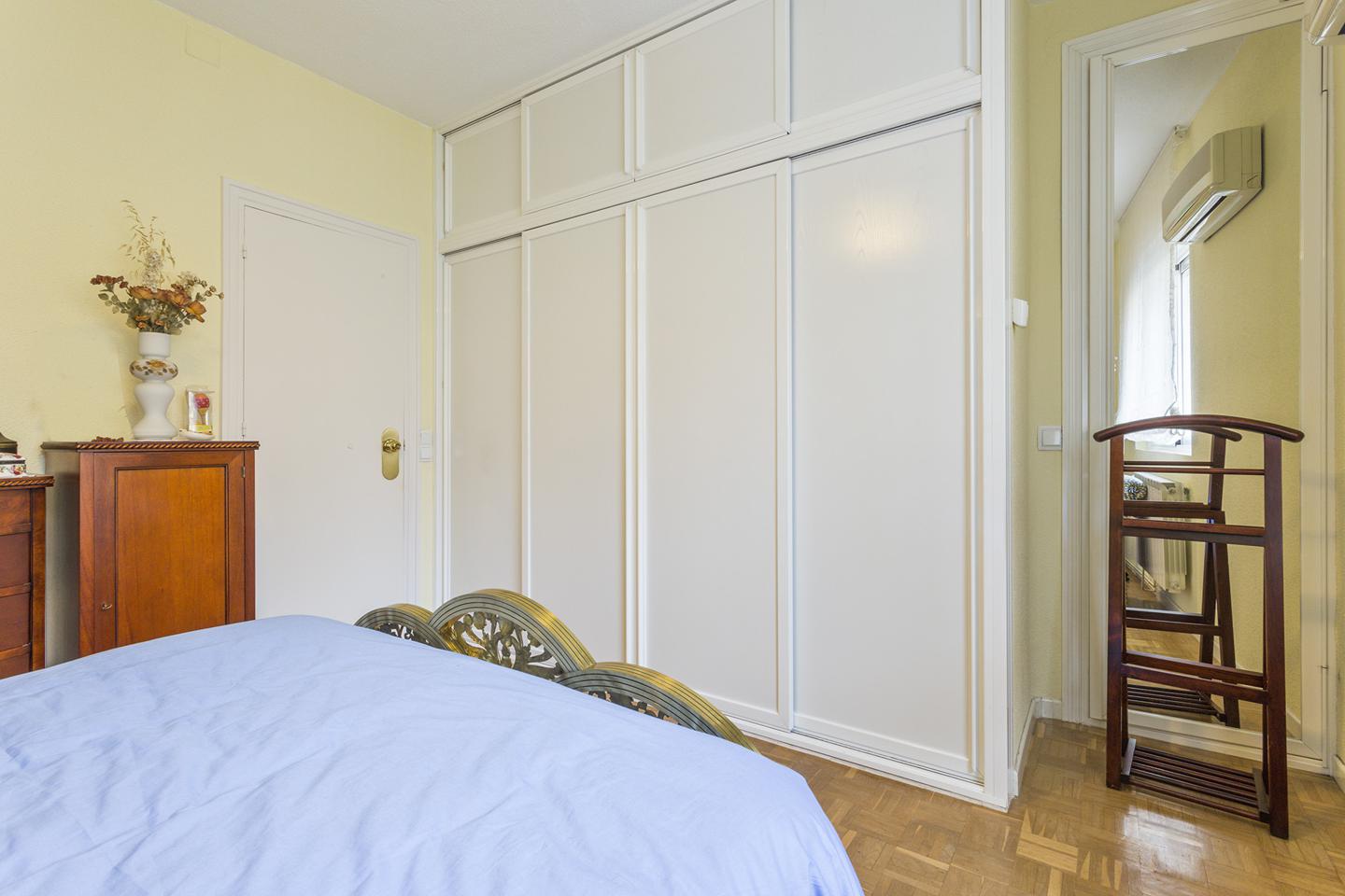 Fotografia propiedad S78