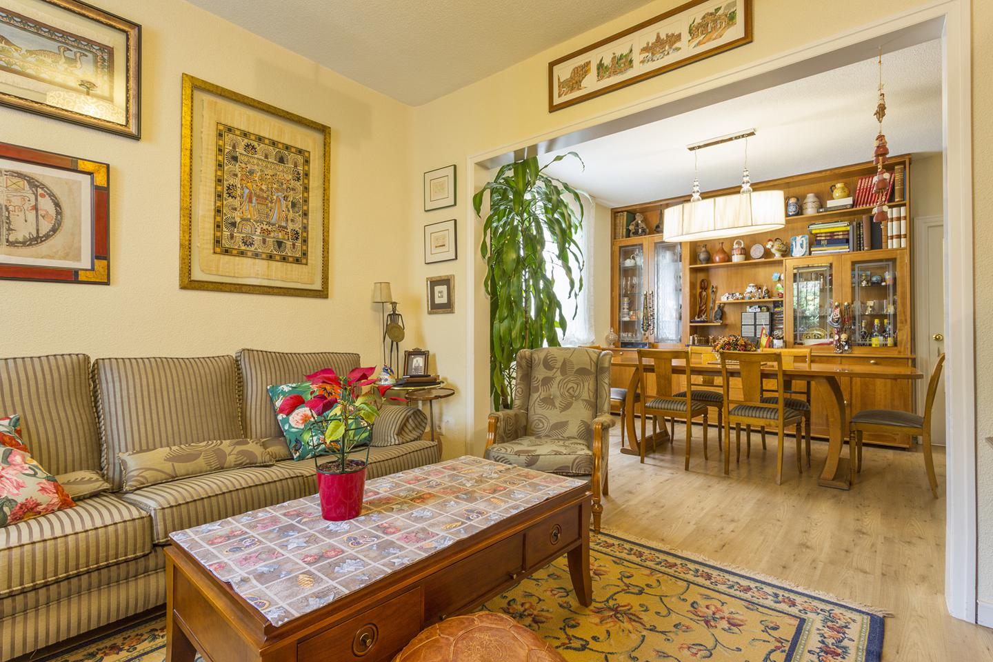 Fotografia propiedad S78