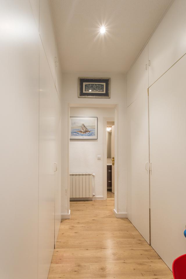 Fotografia propiedad S78