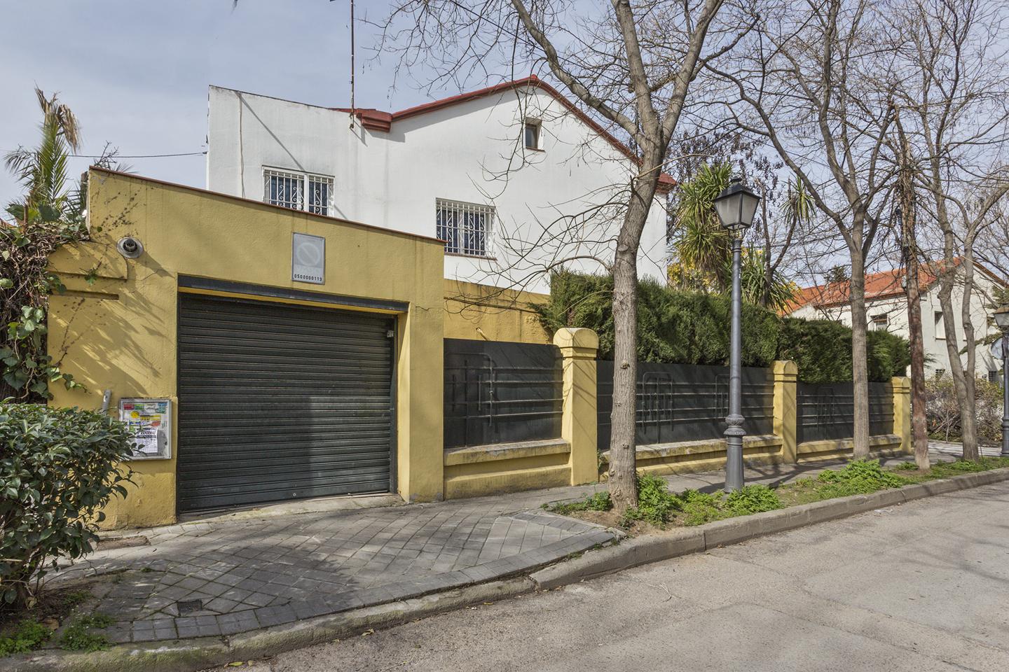 Fotografia propiedad S78