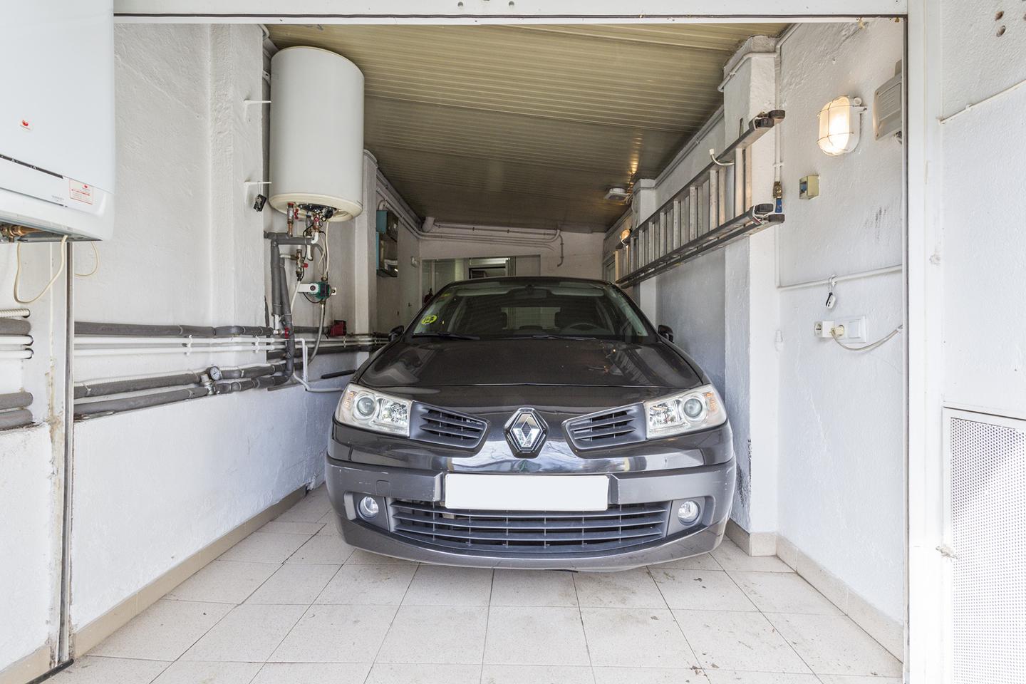 Fotografia propiedad S78