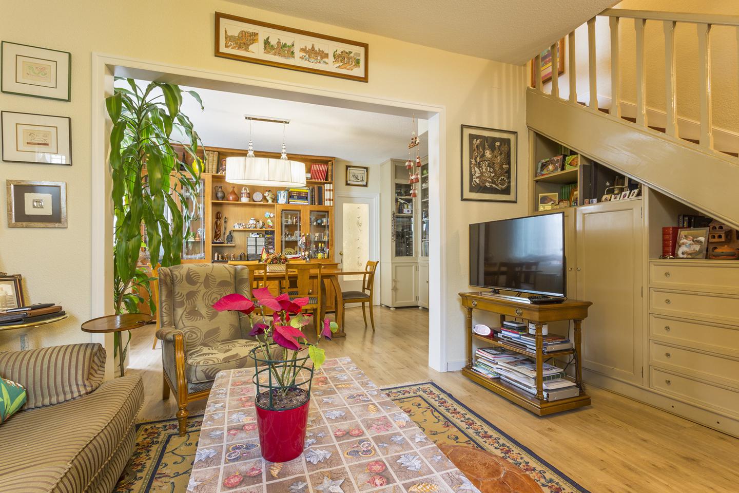 Fotografia propiedad S78