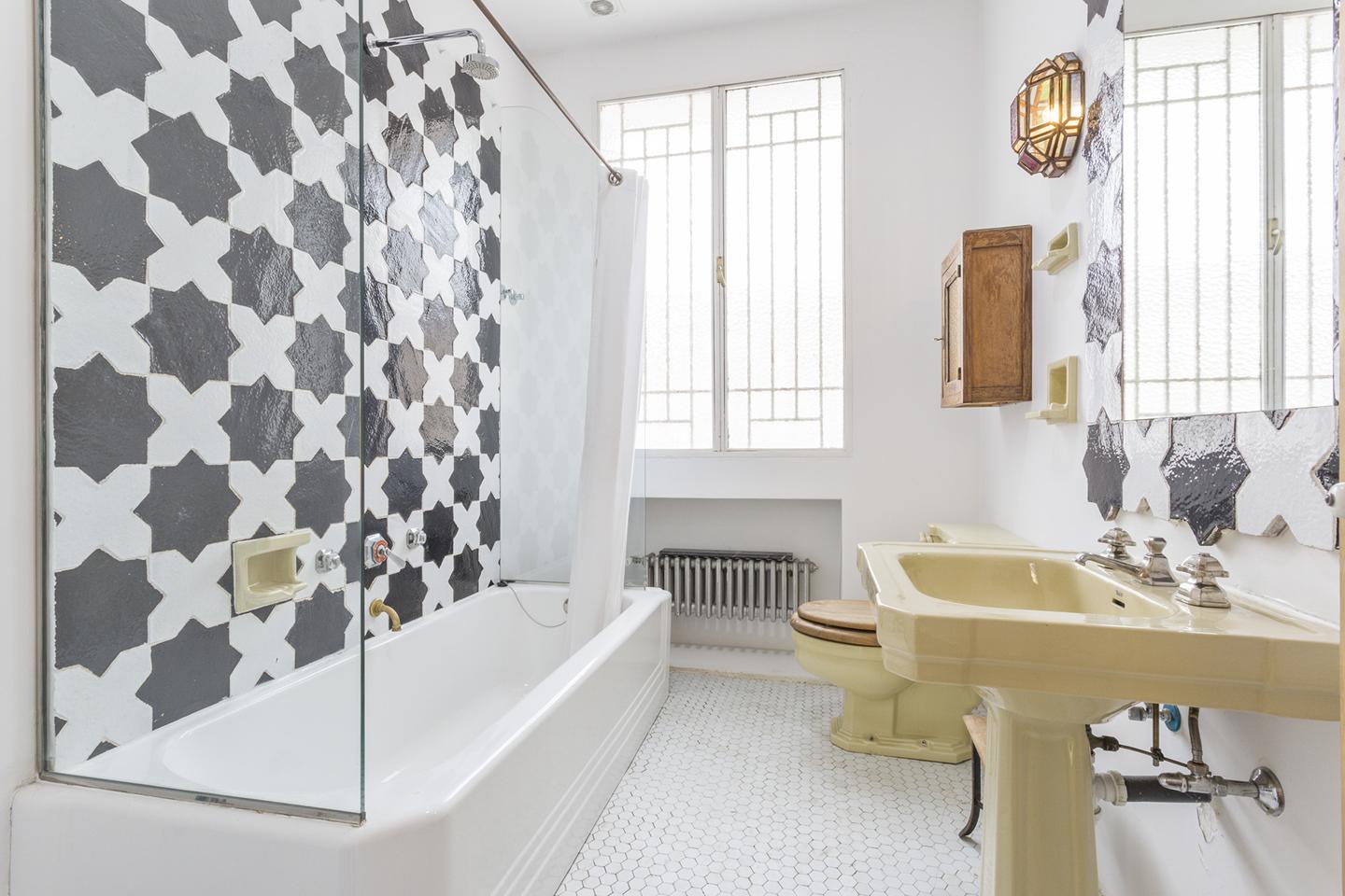 Fotografia propiedad S82