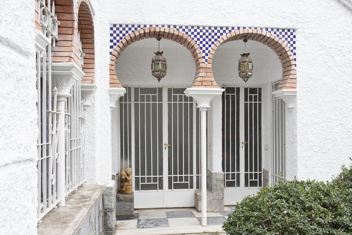 Fotografia propiedad S82