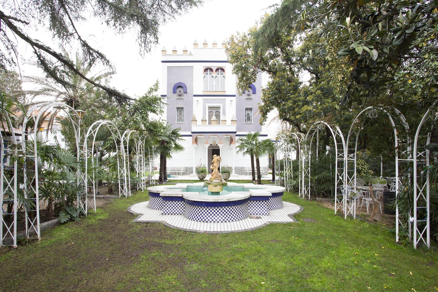 Fotografia propiedad S82