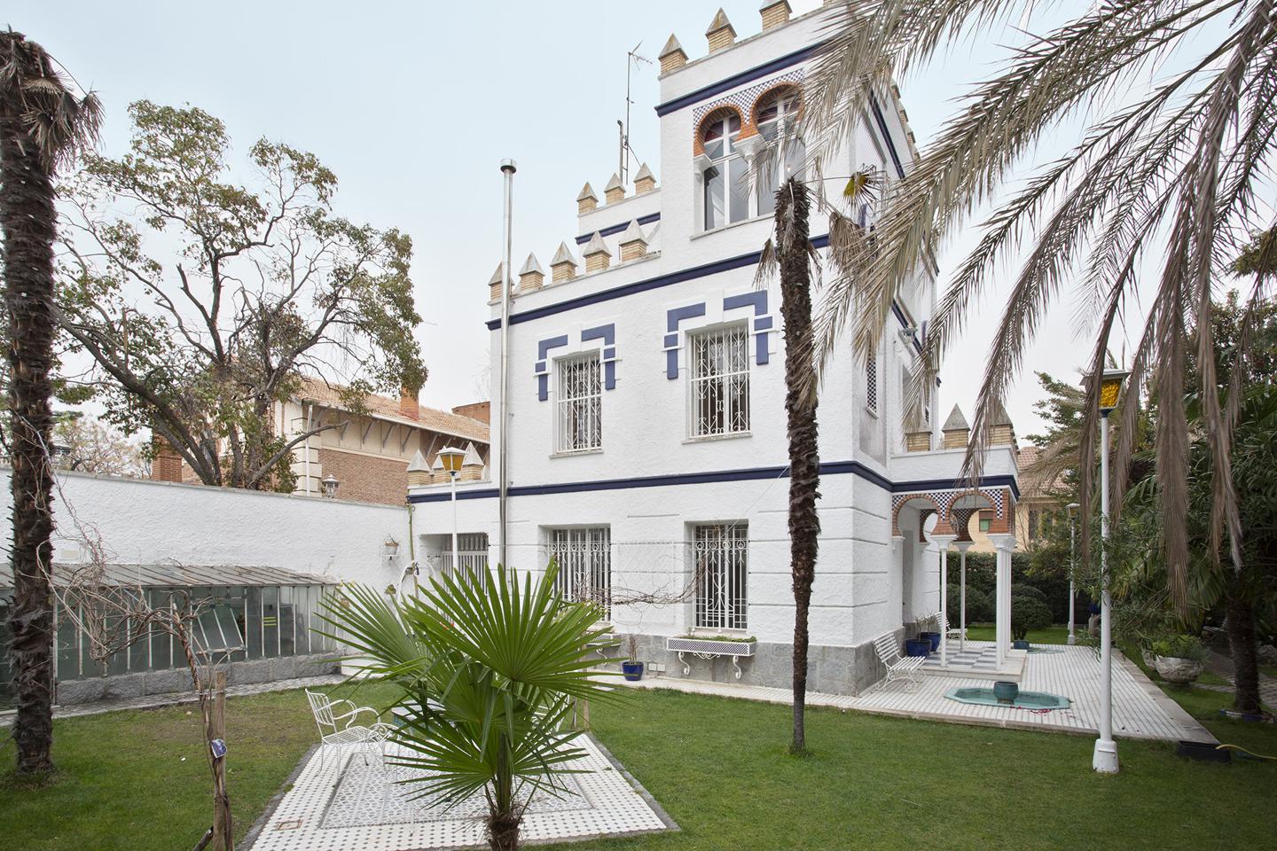 Fotografia propiedad S82