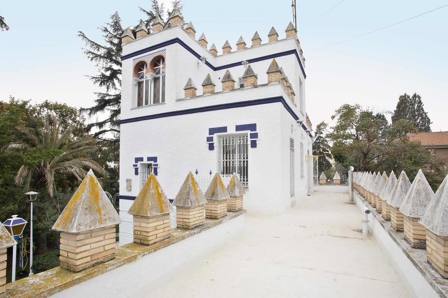 Fotografia propiedad S82