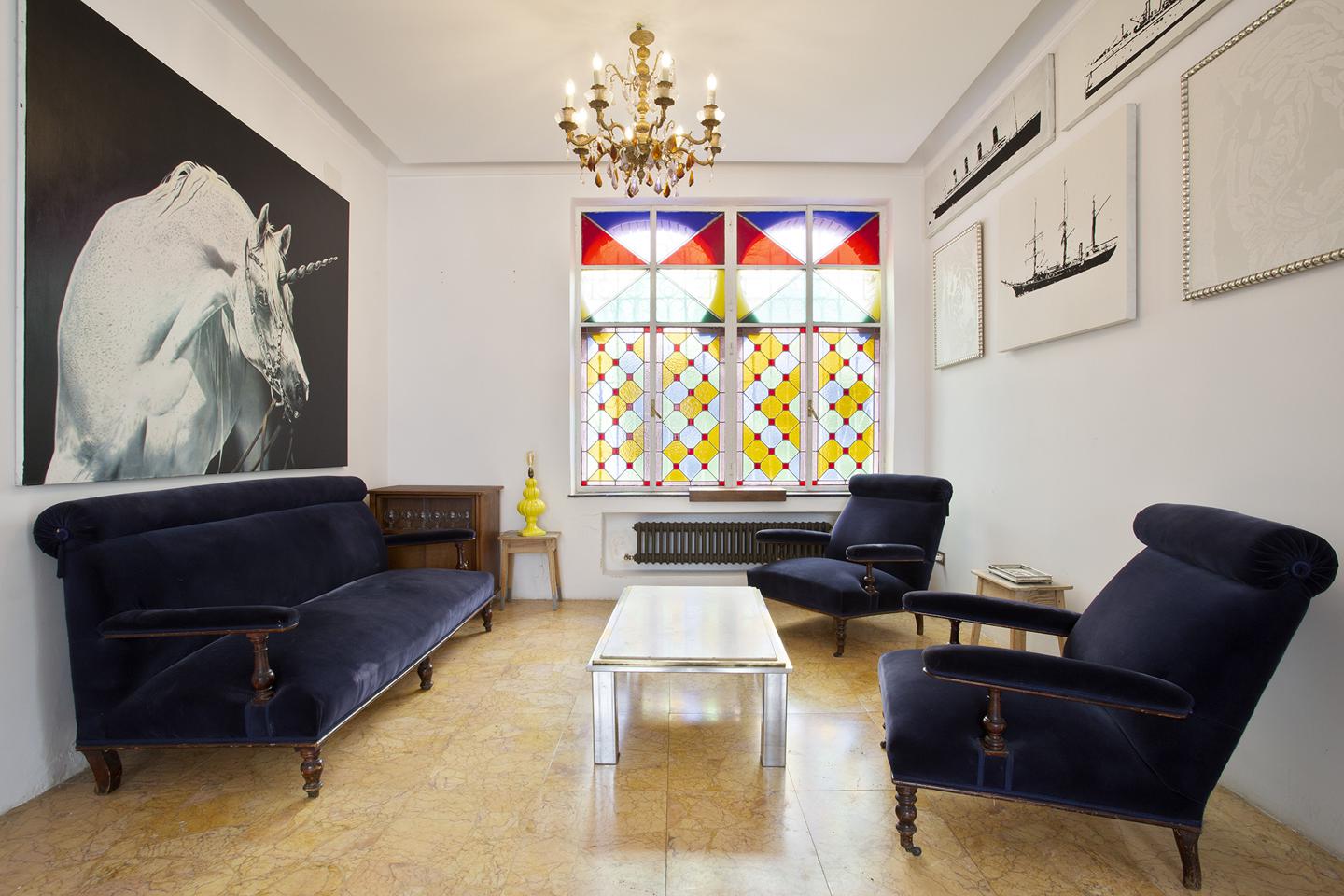 Fotografia propiedad S82