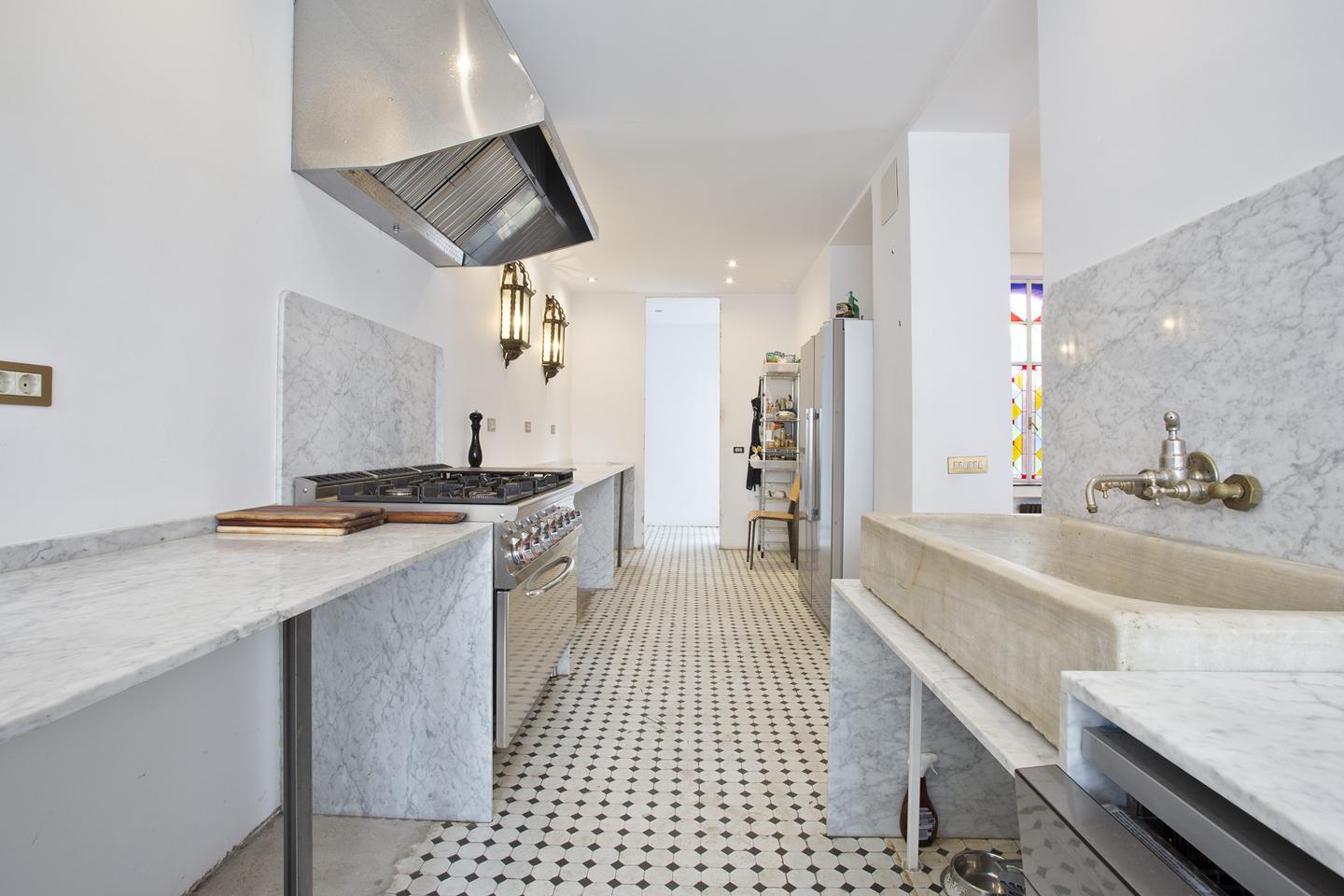 Fotografia propiedad S82