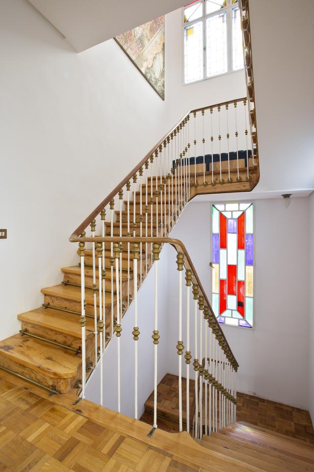 Fotografia propiedad S82