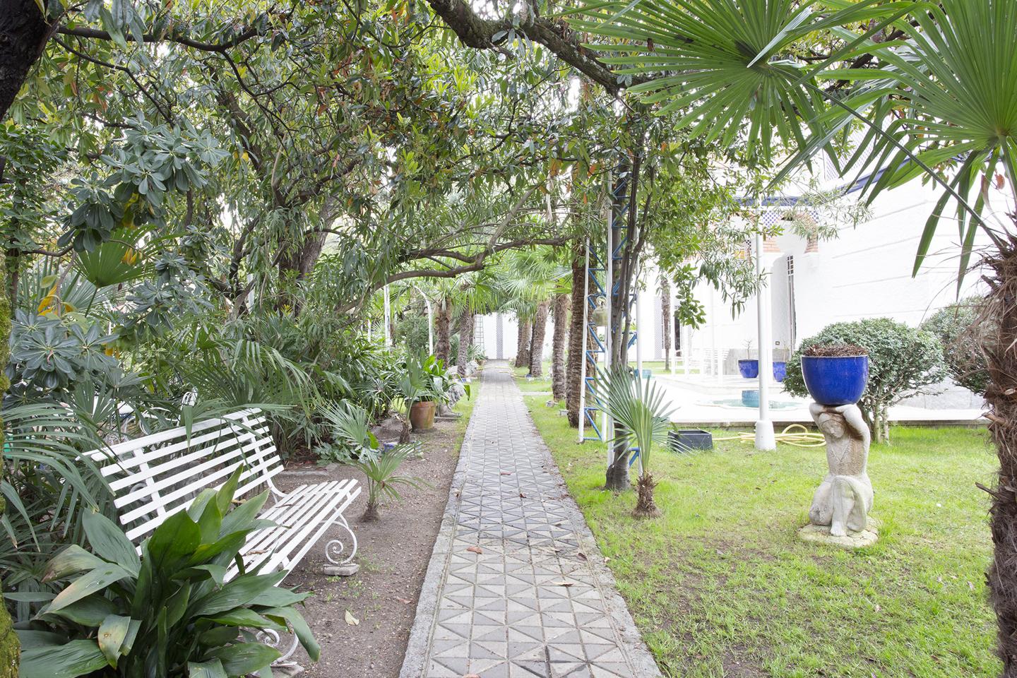 Fotografia propiedad S82