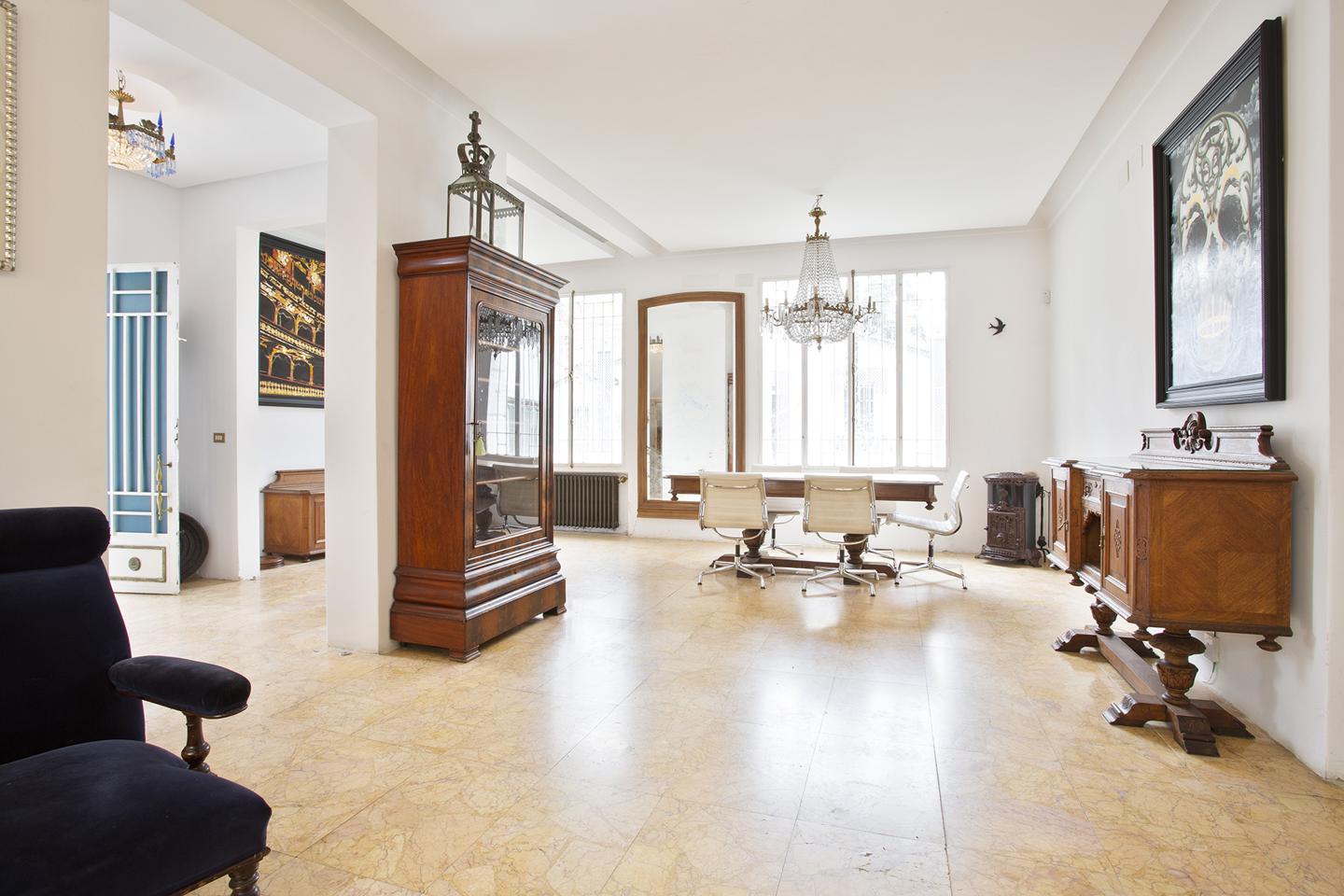 Fotografia propiedad S82