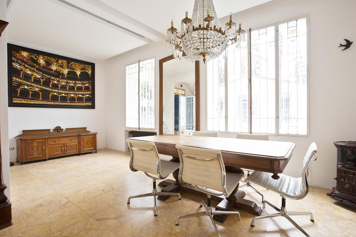 Fotografia propiedad S82